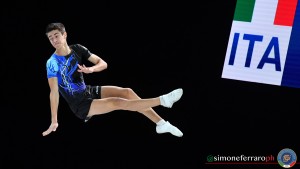 j im cenci riccardo ita ph ferraro sfa 0760 copia